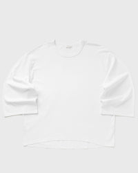 American Vintage Fizvalley TEE white