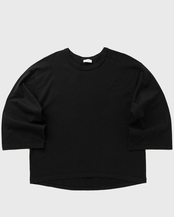 American vintage FIZVALLEY TEE black