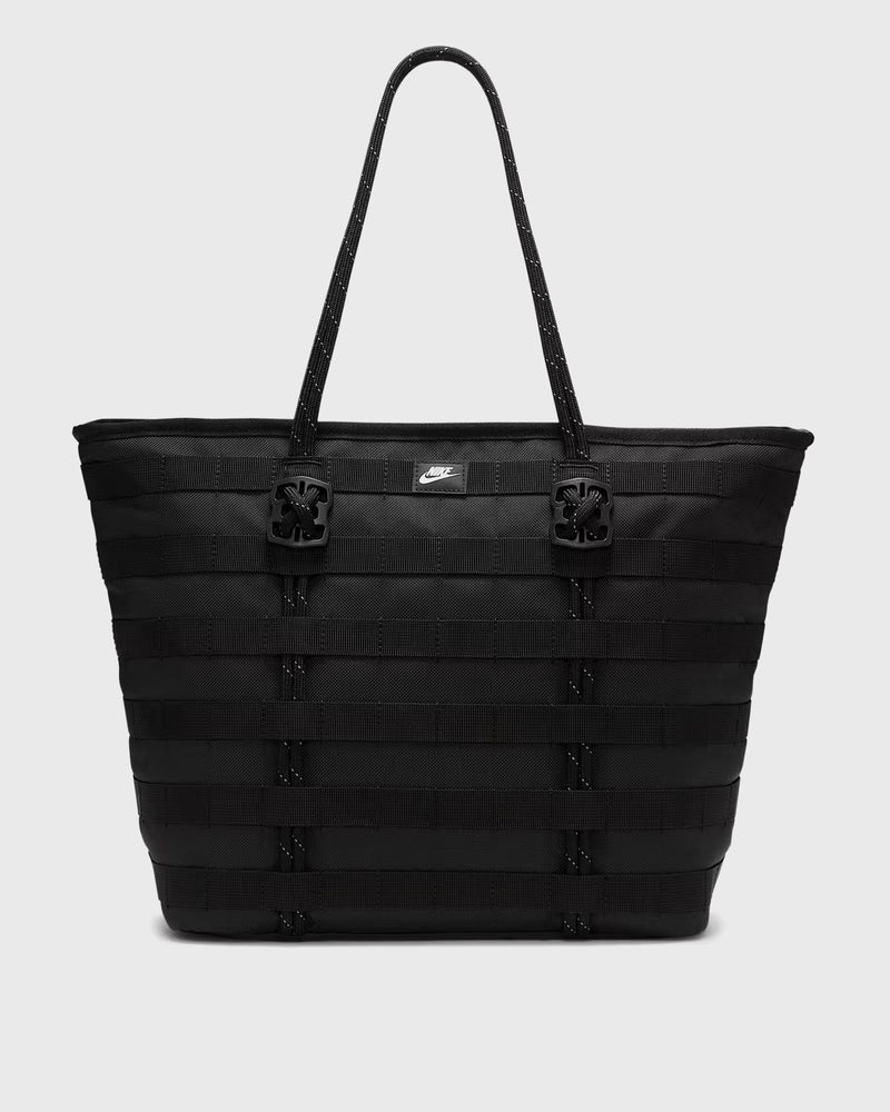 Nike RPM TOTE black