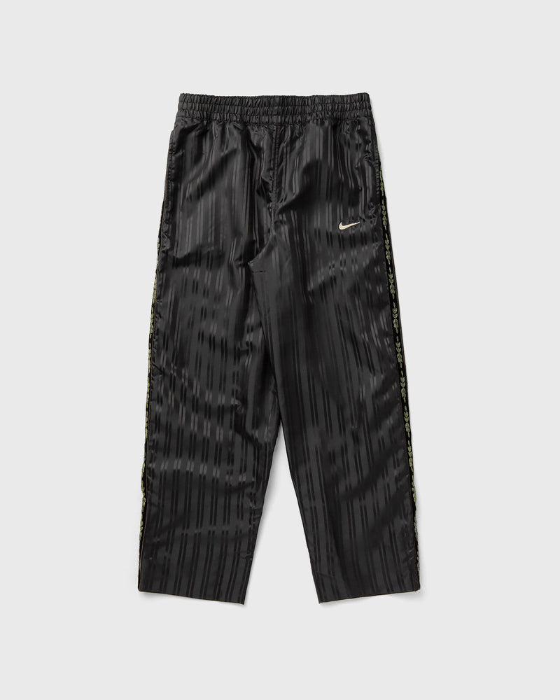 Nike BODE REC SCRIMMAGE PANT brown