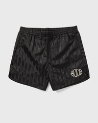 Nike X BODE REC Scrmmge Short brown