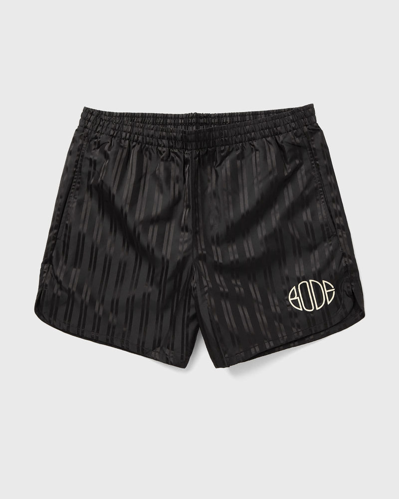 Nike X BODE REC SCRMMGE SHORT brown