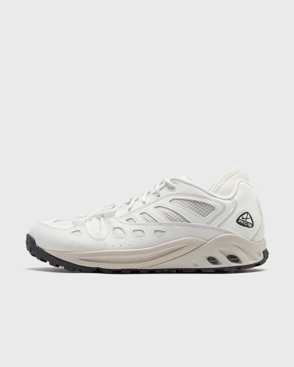 Nike ACG AIR EXPLORAID white|beige