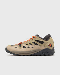 Nike ACG AIR Exploraid brown