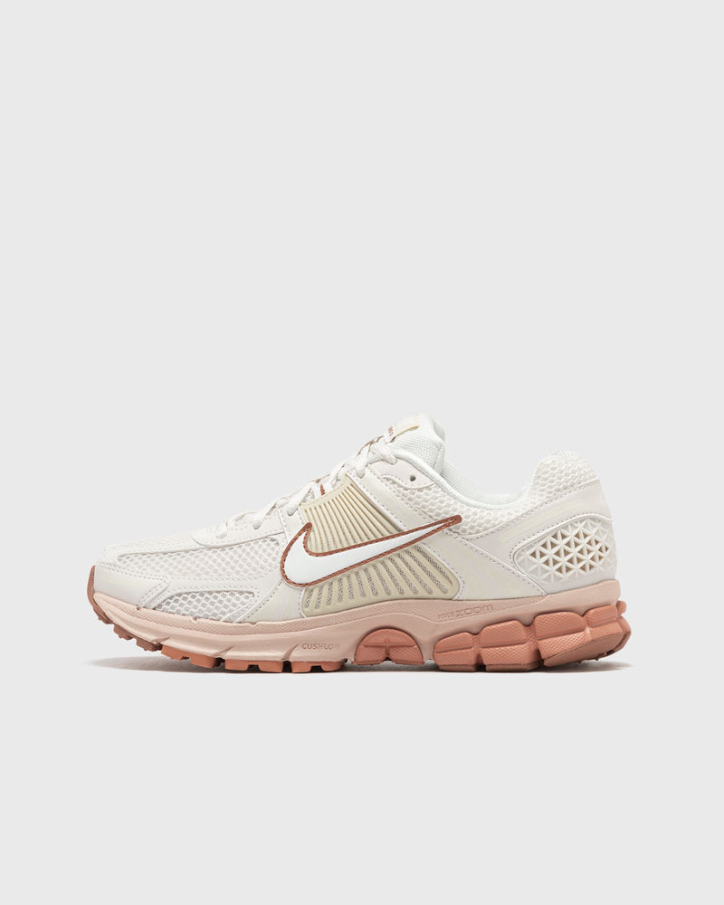 Nike WMNS ZOOM VOMERO 5 pink|beige