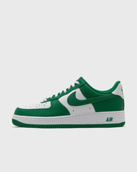 Nike Air Force 1 '07 Green|white