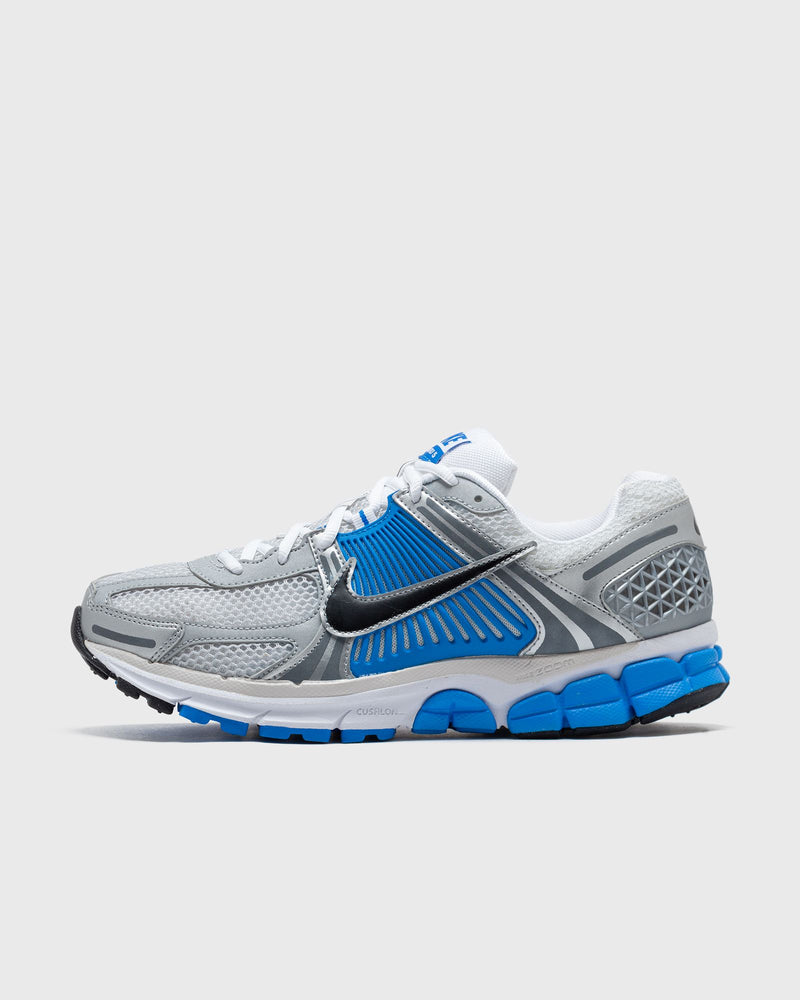 Nike ZOOM VOMERO 5 blue|grey
