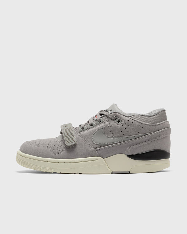 Nike AAF88 LOW grey