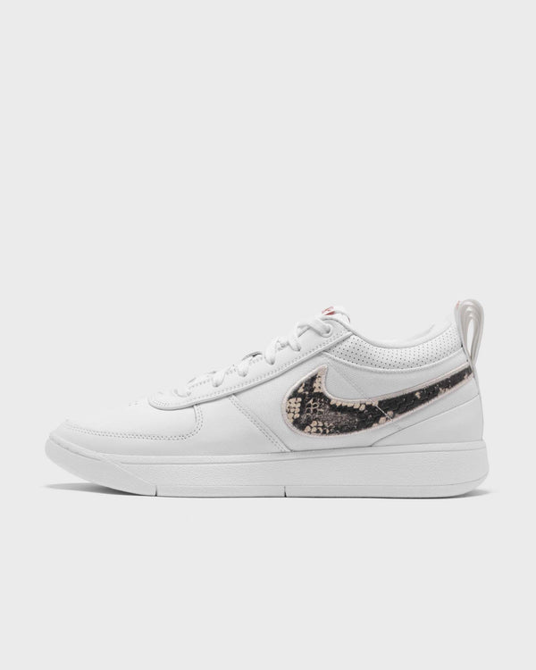 Nike BOOK 1 white