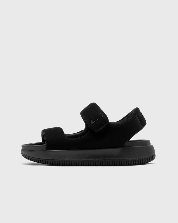 Nike Wmns Calm Sandal