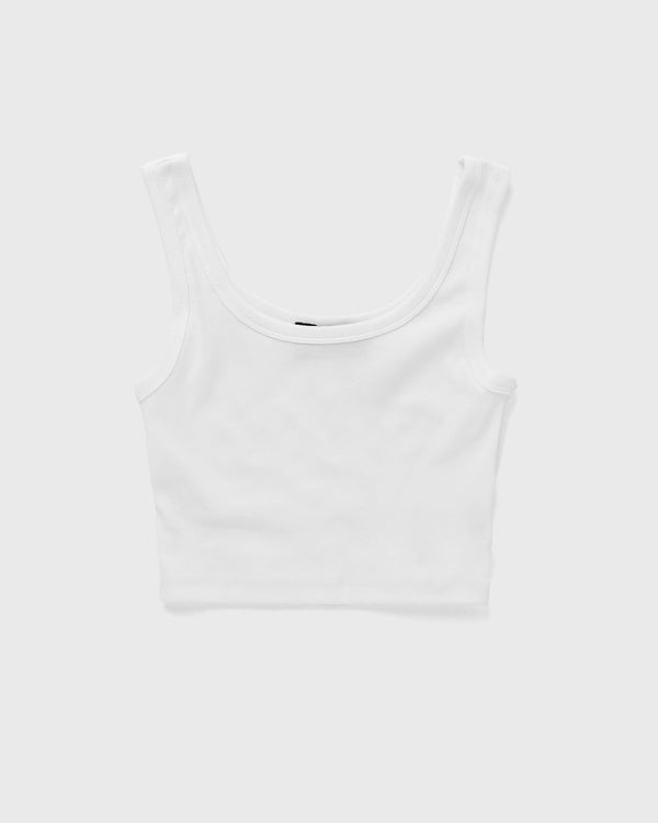 Jordan Jordan x J Balvin SP Women's Tank T-Shirt white