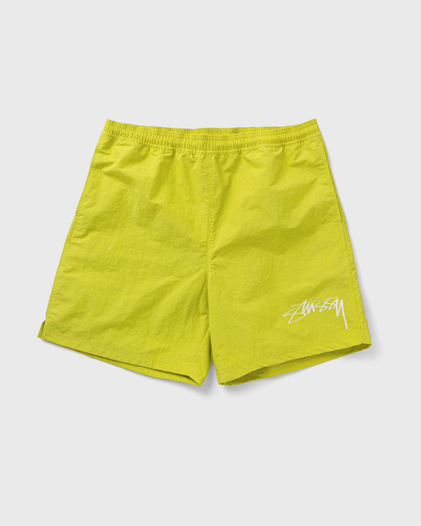 Nike X Stussy Nrg Short