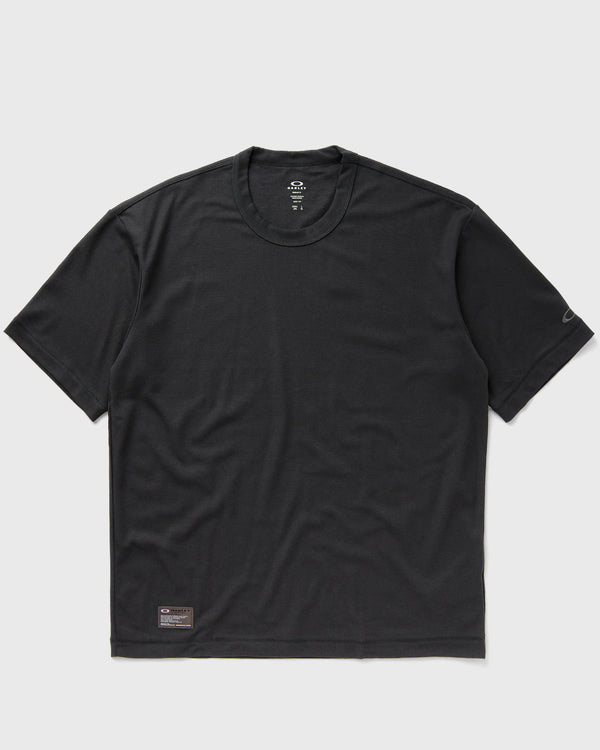 Oakley Fgl Tactical Tee 4.0