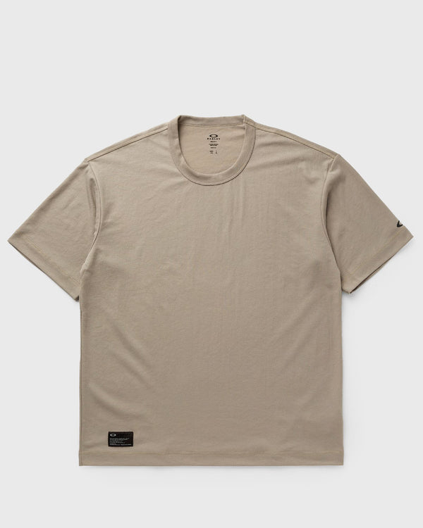 Oakley FGL TACTICAL TEE 4.0 beige