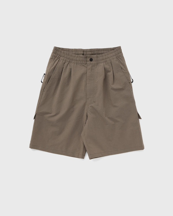 Oakley FGL PIT SHORTS 4.0 brown