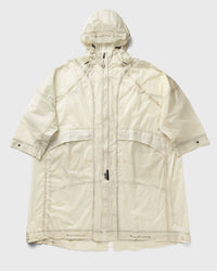 Oakley Latitude SOAR Parka white