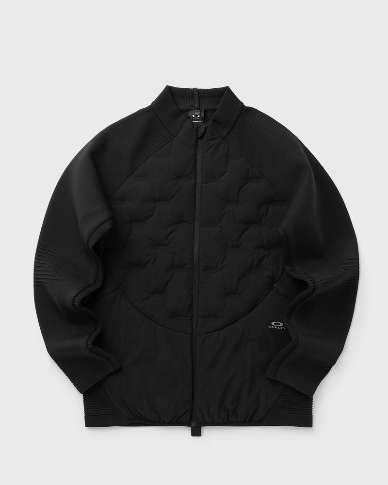 Oakley LATITUDE SOAR MID LAYER black