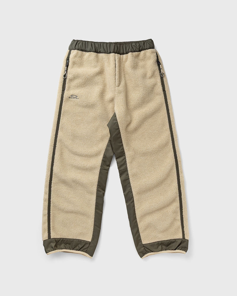 Oakley LATITUDE SOAR SHERPA PANT beige
