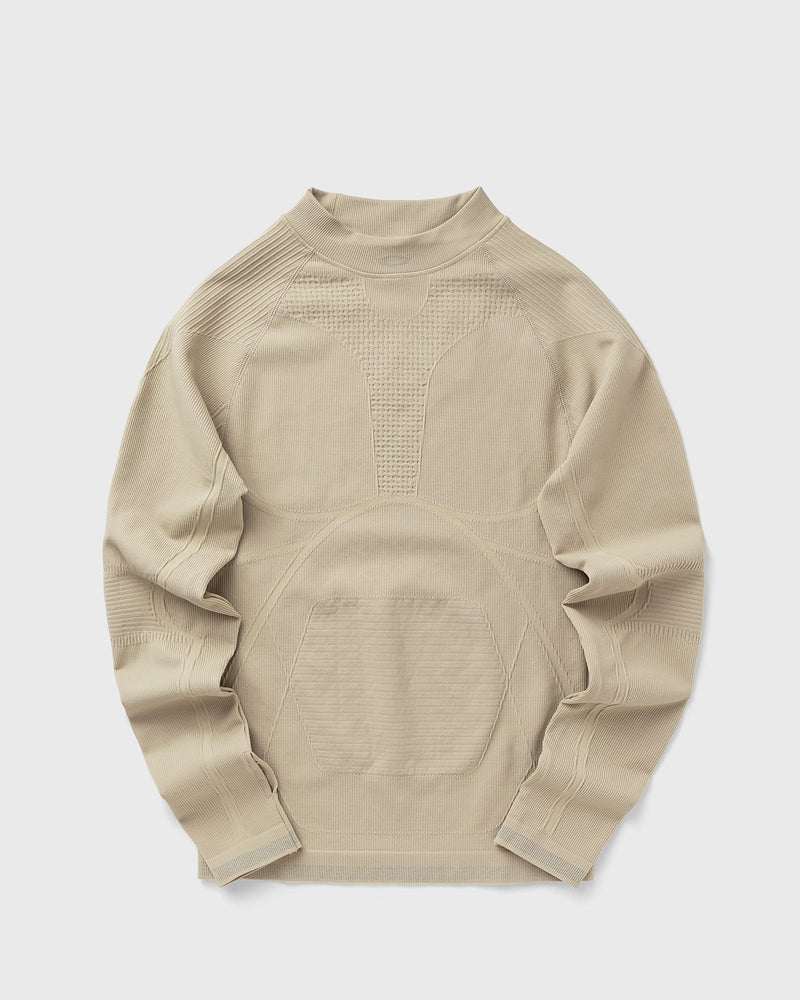 Oakley LATITUDE SOAR BASE LAYER grey