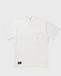 Oakley FGL Scratch TEE 5.0 white