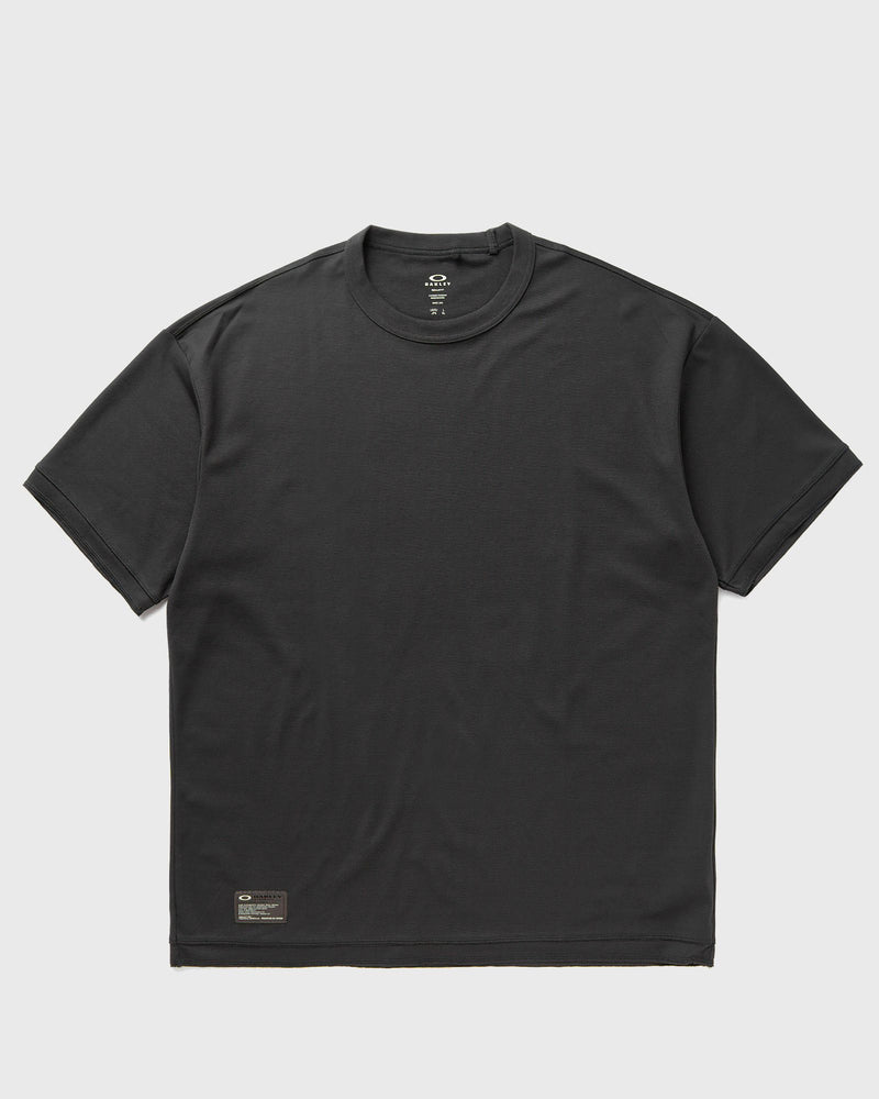 Oakley FGL TACTICAL TEE 5.0 black