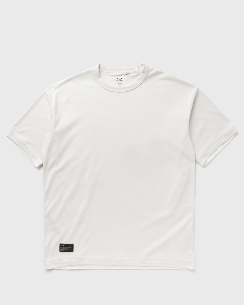 Oakley FGL TACTICAL TEE 5.0 white