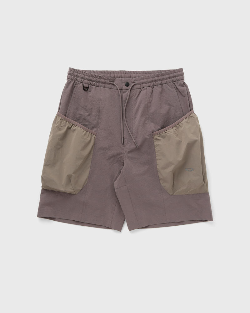 Oakley FGL TOOL BOX SHORTS 5.0 purple