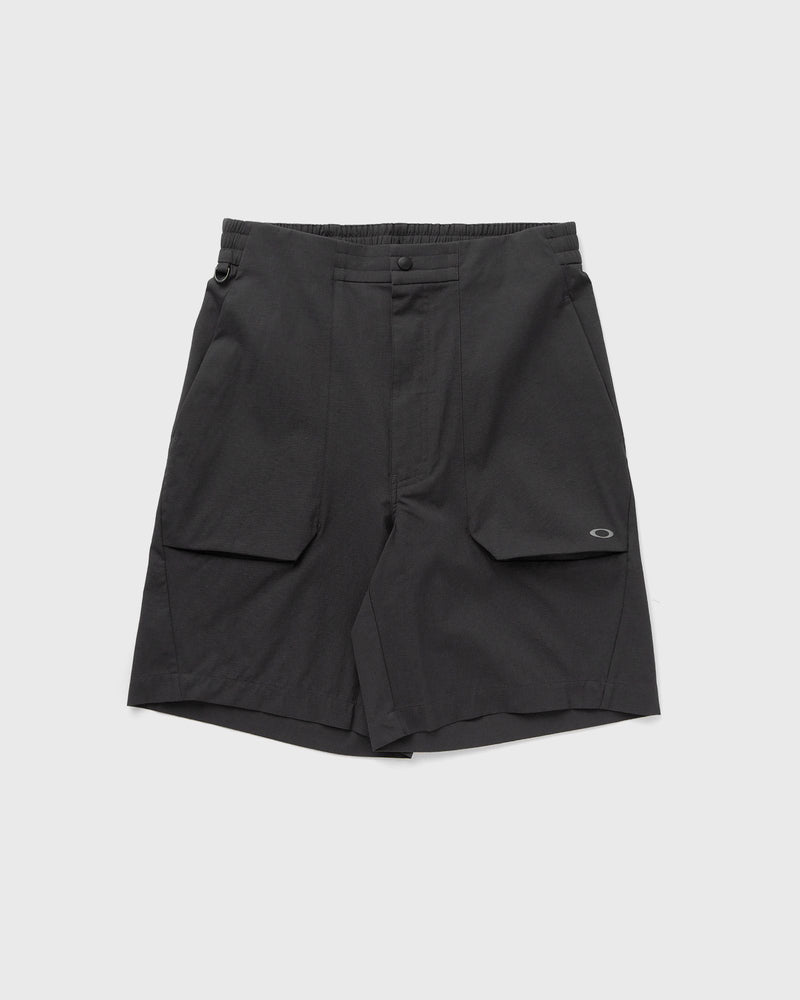 Oakley FGL PIT SHORTS 5.0 black
