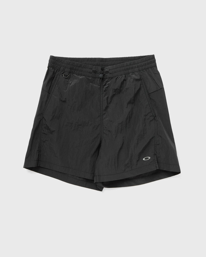 Oakley FGL KARN SHORTS 1.0 black