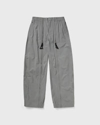 Oakley Latitude Veil Pant Grey