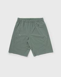 Oakley Latitude Veil Short Green