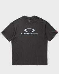 Oakley New Retro Tee X-Metal 3.0 Black