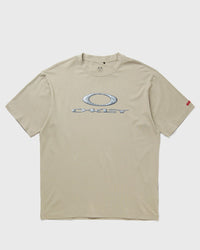 Oakley New Retro Tee X-Metal 3.0 Beige