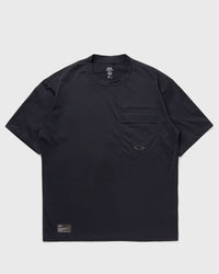 Oakley Fgl Scratch Tee 6.0 Black
