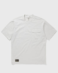 Oakley Fgl Scratch Tee 6.0 Grey