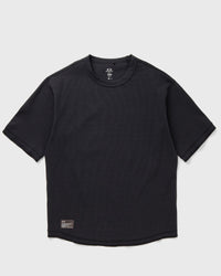 Oakley Fgl Tactical Tee 6.0 Black