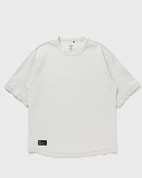 Oakley Fgl Tactical Tee 6.0 Grey