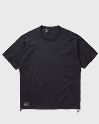 Oakley Fgl Static Tee 6.0 Black