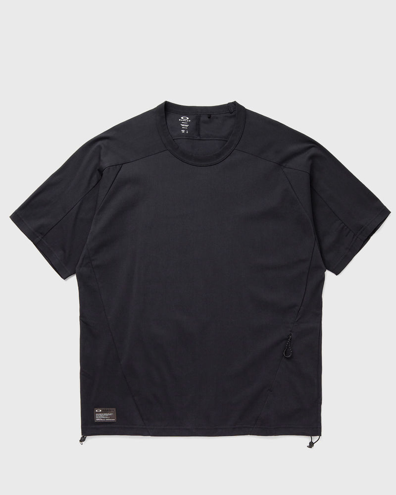 Oakley Fgl Static Tee 6.0 Black