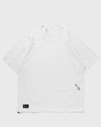 Oakley Fgl Static Tee 6.0 White