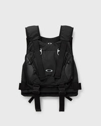Oakley Fgl Ap Vest 6.0 Black