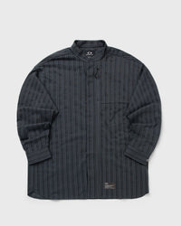Oakley Fgl Fuel Ls Shirts 6.0 Black