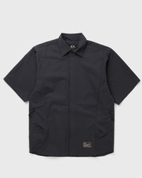 Oakley Fgl Fuel Ss Shirts 6.0 Black