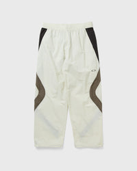 Oakley New Retro Wind Pants 3.0 White