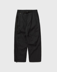 Oakley Fgl Stealth Pants 1.0 Black