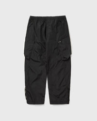 Oakley Fgl Tool Box Pants 6.0 Black