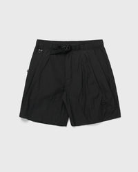 Oakley Fgl Stealth Shorts 1.0 Black