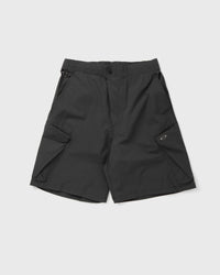 Oakley Fgl Tool Box Shorts 6.0 Black