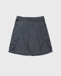 Oakley Fgl Tool Box Shorts 6.0 Grey