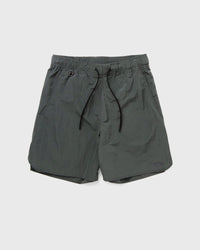 Oakley Fgl Karn Shorts 6.0 Green